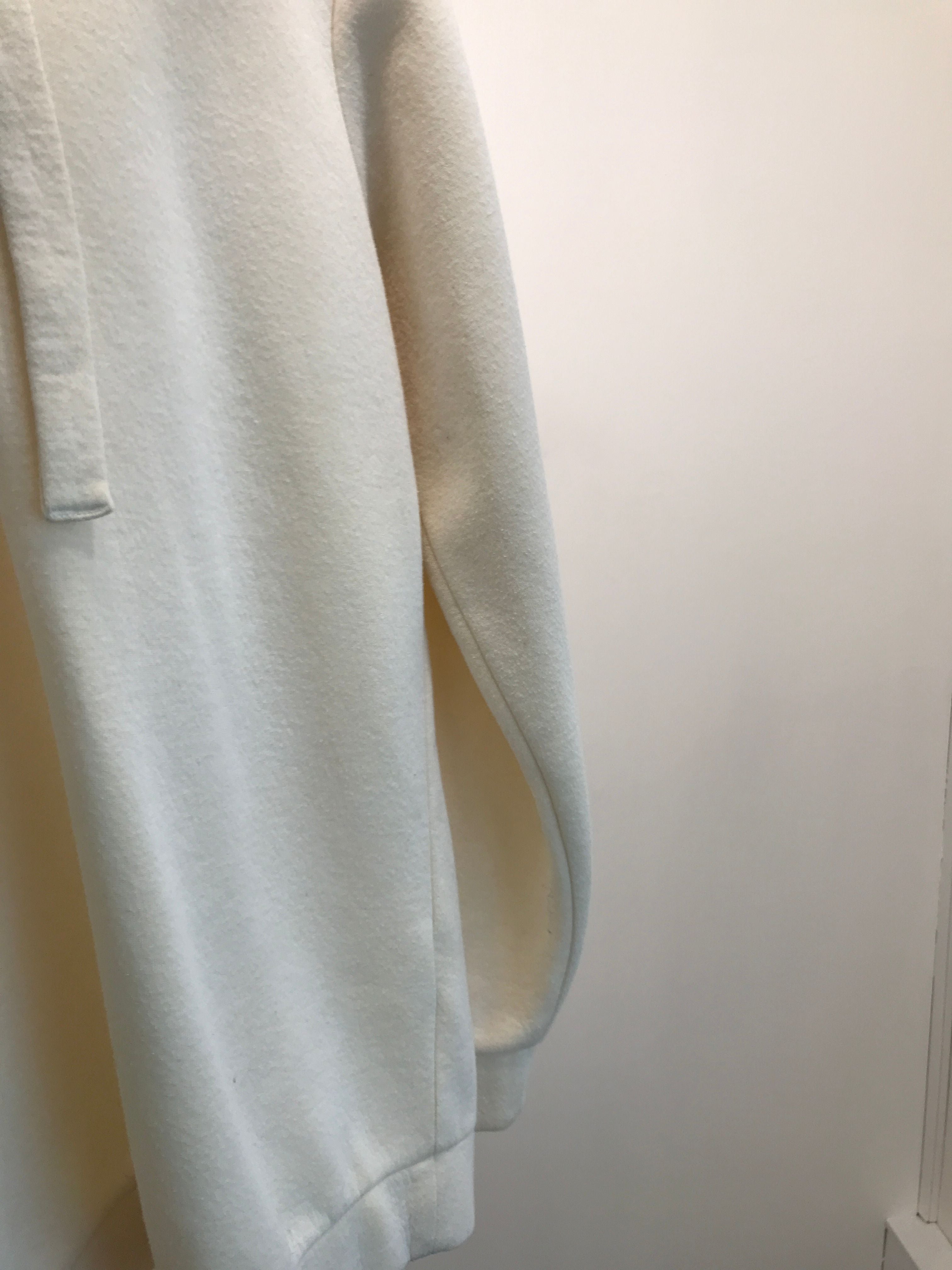 Designers Remix Hoodie
